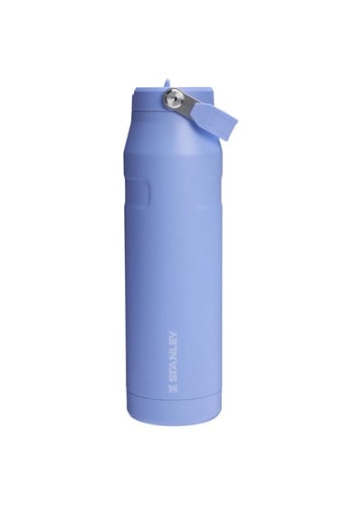 Stanley Stanley The IceFlow Termos Hydrangea 2.0 1.06L