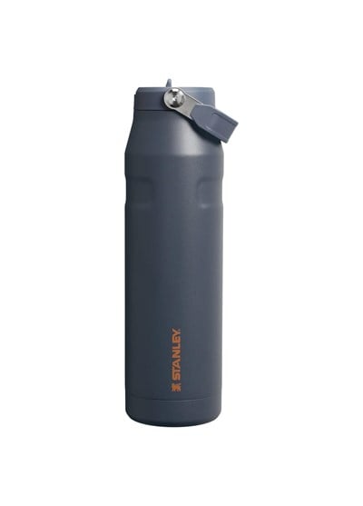 Stanley Stanley The IceFlow Termos Twilight 2.0 1.06L