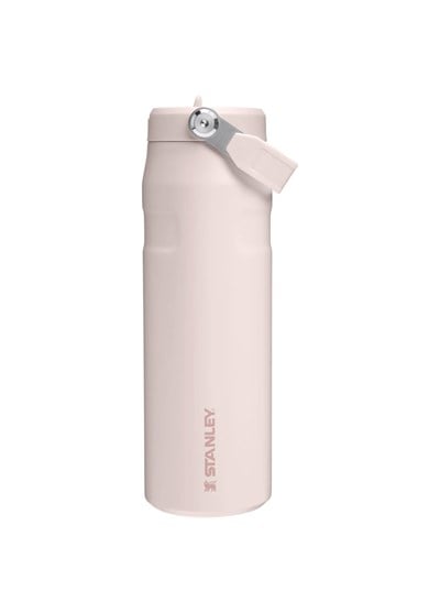 Stanley Stanley The IceFlow Termos Rose Quartz 2.0 0.07L