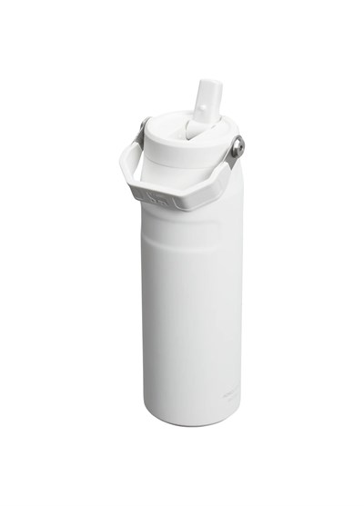 Stanley Stanley The IceFlow Termos Frost 2.0 0.07L