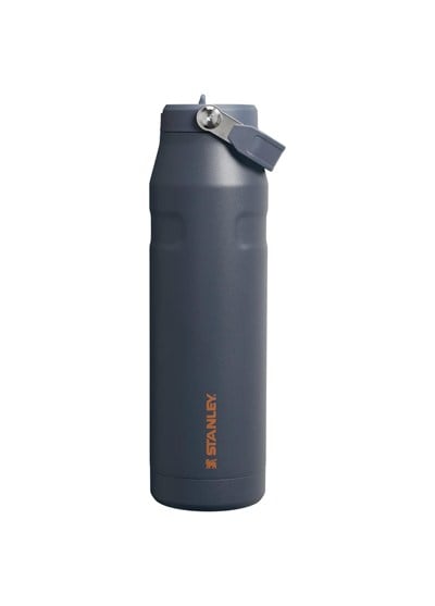Stanley Stanley The IceFlow Termos Twilight 2.0 1.06L