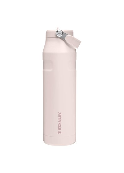 Stanley Stanley The IceFlow Termos Rose Quartz 2.0 1.06L