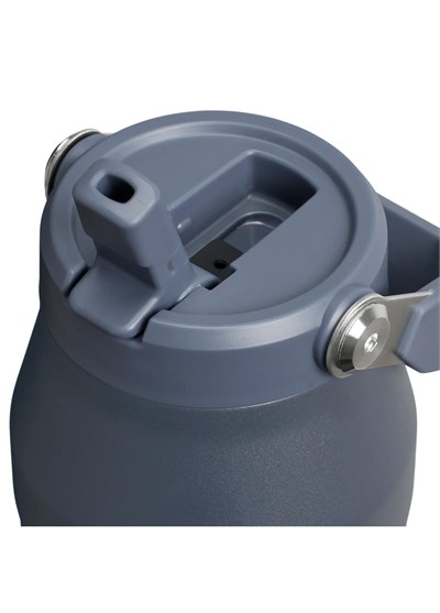 Stanley Stanley The IceFlow Termos Twilight 2.0 1.06L