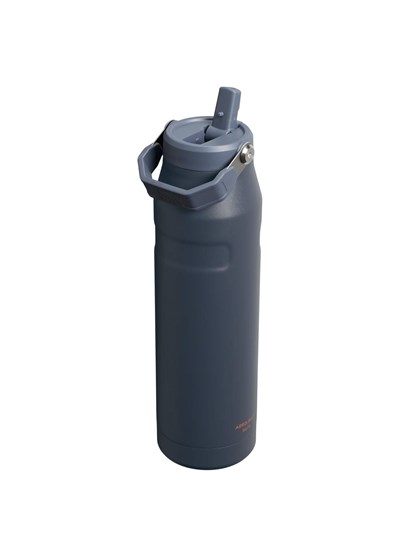 Stanley Stanley The IceFlow Termos Twilight 2.0 1.06L