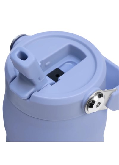 Stanley Stanley The IceFlow Termos Hydrangea 2.0 0.07L