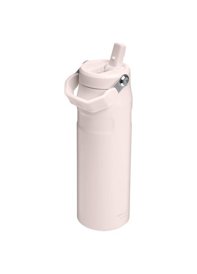 Stanley Stanley The IceFlow Termos Rose Quartz 2.0 0.07L