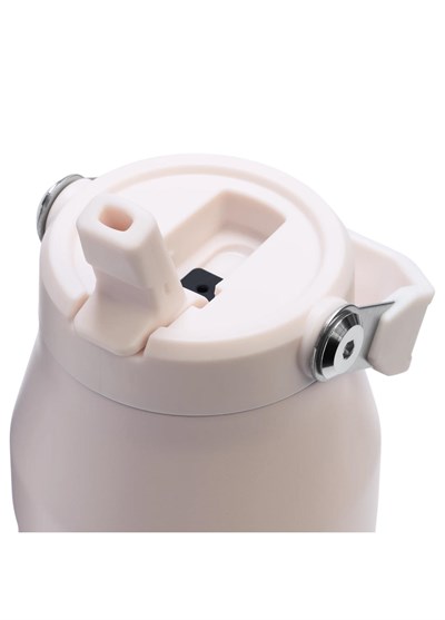 Stanley Stanley The IceFlow Termos Rose Quartz 2.0 1.06L