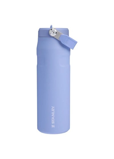 Stanley Stanley The IceFlow Termos Hydrangea 2.0 0.07L