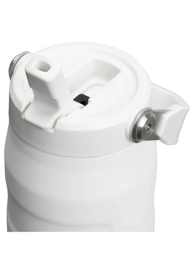 Stanley Stanley The IceFlow Termos Frost 2.0 0.07L