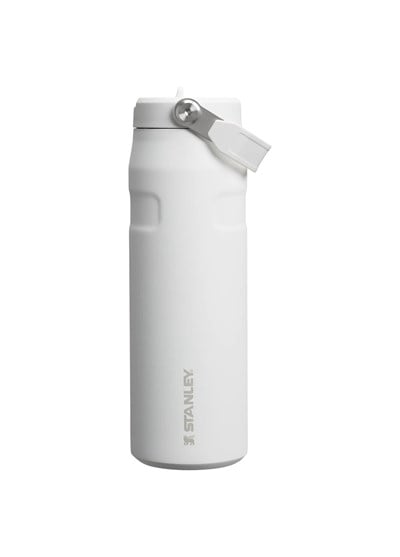 Stanley Stanley The IceFlow Termos Frost 2.0 0.07L