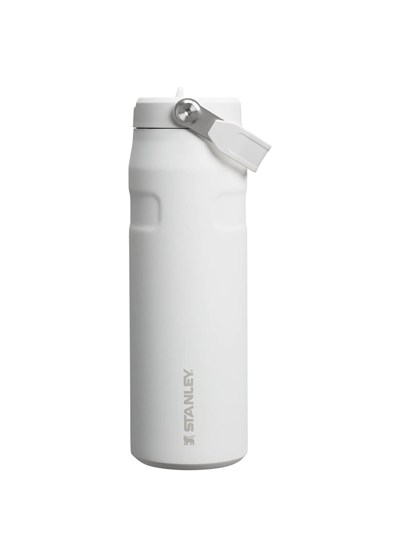 Stanley Stanley The IceFlow Termos Frost 2.0 0.07L