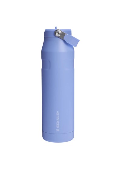 Stanley Stanley The IceFlow Termos Hydrangea 2.0 1.06L