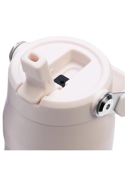 Stanley Stanley The IceFlow Termos Rose Quartz 2.0 0.07L