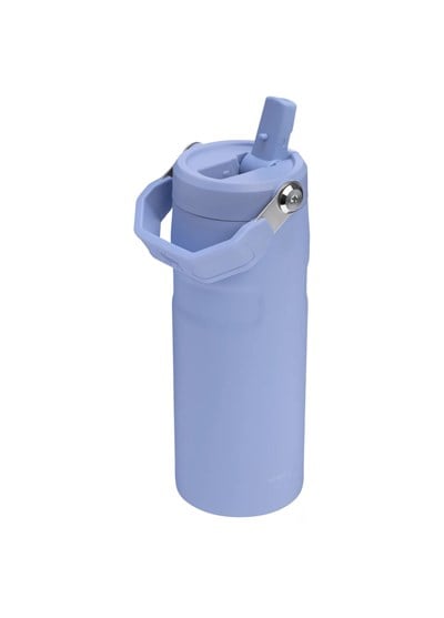Stanley Stanley The IceFlow Termos Hydrangea 2.0 0.07L