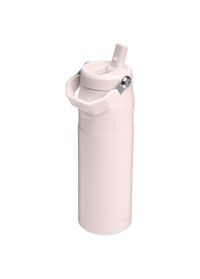 Stanley Stanley The IceFlow Termos Rose Quartz 2.0 0.07L