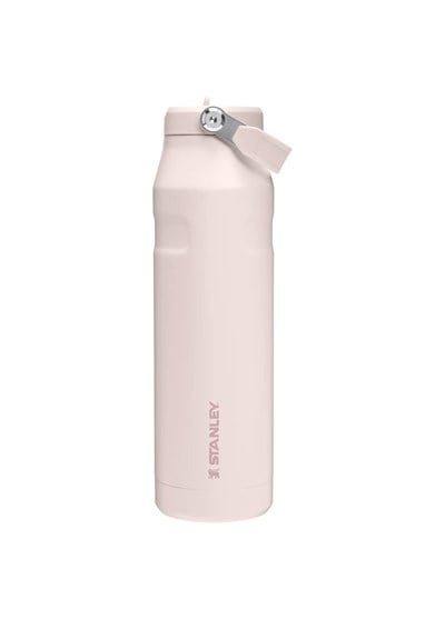 Stanley Stanley The IceFlow Termos Rose Quartz 2.0 1.06L