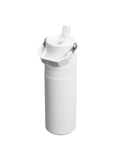 Stanley Stanley The IceFlow Termos Frost 2.0 0.07L