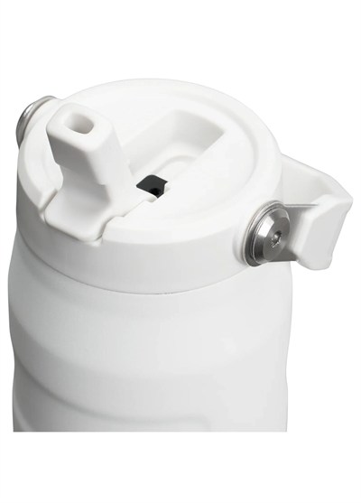Stanley Stanley The IceFlow Termos Frost 2.0 0.07L