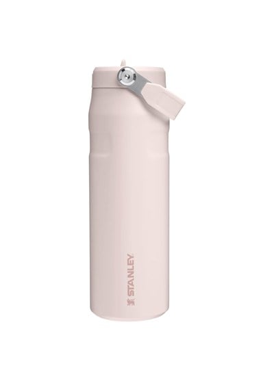 Stanley Stanley The IceFlow Termos Rose Quartz 2.0 0.07L