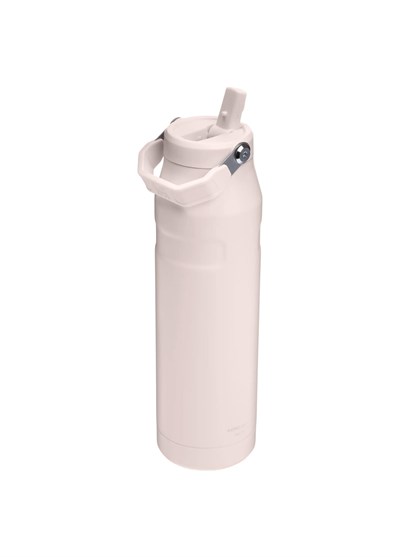 Stanley Stanley The IceFlow Termos Rose Quartz 2.0 1.06L