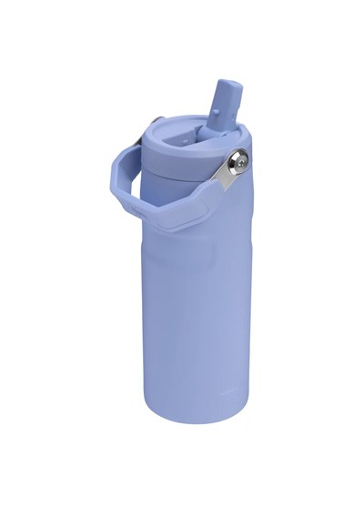 Stanley Stanley The IceFlow Termos Hydrangea 2.0 0.07L
