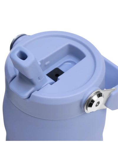 Stanley Stanley The IceFlow Termos Hydrangea 2.0 0.07L