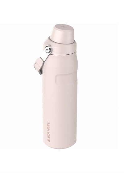 Stanley StanleyThe IceFlow Termos Rose Quartz 0.7L