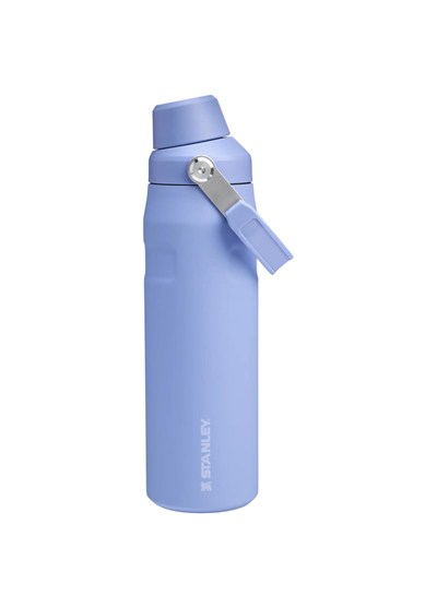 Stanley StanleyThe IceFlow Termos Hydrangea 0.7L