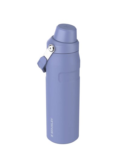Stanley StanleyThe IceFlow Termos Hydrangea 0.7L