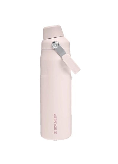 Stanley StanleyThe IceFlow Termos Rose Quartz 0.7L