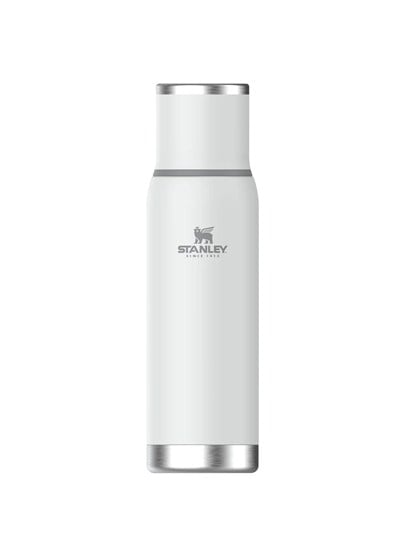 Stanley The Adventure To-Go Termos Beyaz 1 Lt