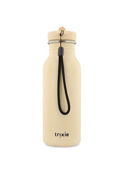 TRİXİE Mrs.Unicorn Matara 500 ml