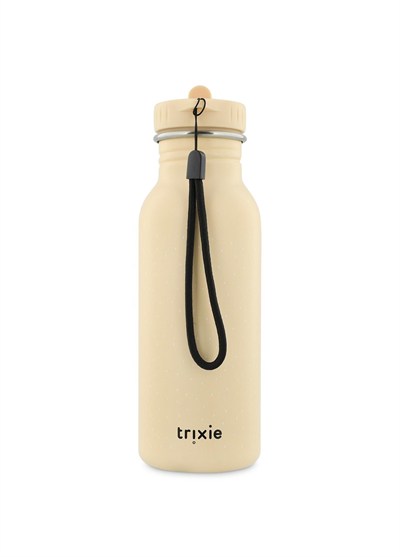 TRİXİE Mrs.Unicorn Matara 500 ml