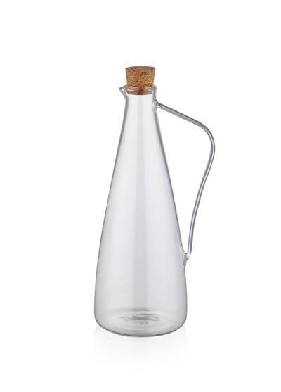 The Mia Yağlık ve Sirkelik 400 ml SSE0025