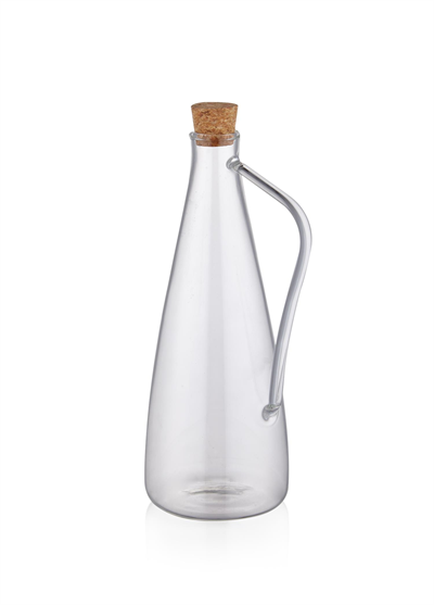 The Mia Yağlık ve Sirkelik 400 ml SSE0025