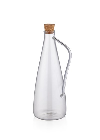 The Mia Yağlık ve Sirkelik 400 ml SSE0025