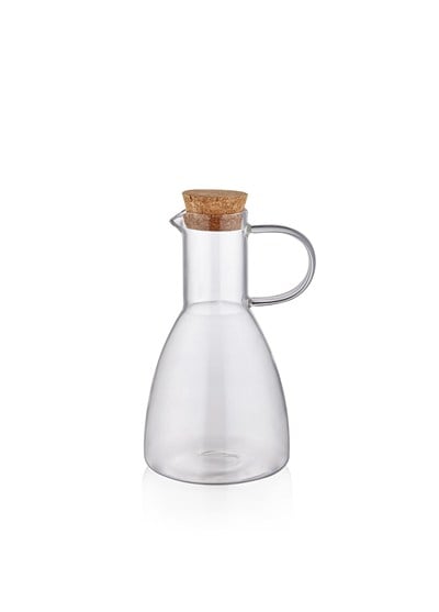 The Mia Yağlık ve Sirkelik 400 ml SSE0022