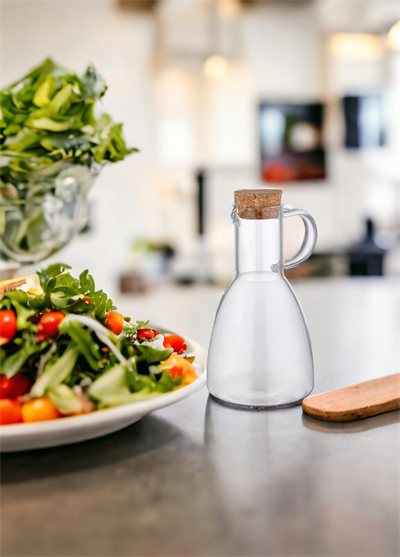 The Mia Yağlık ve Sirkelik 400 ml SSE0022