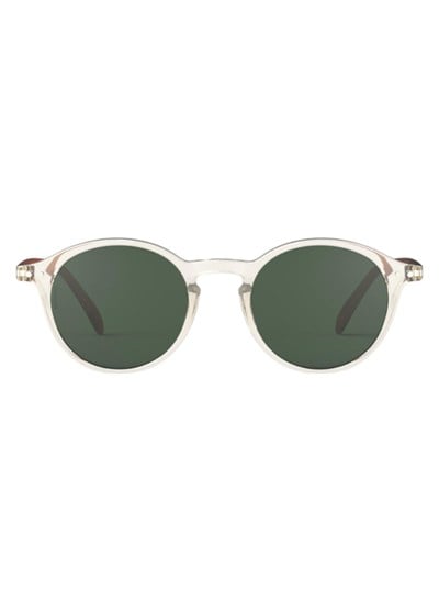 İzipizi Güneş Gözlüğü Shape D Sandstorm Polarized