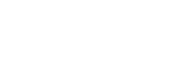 Isolation_Mode
