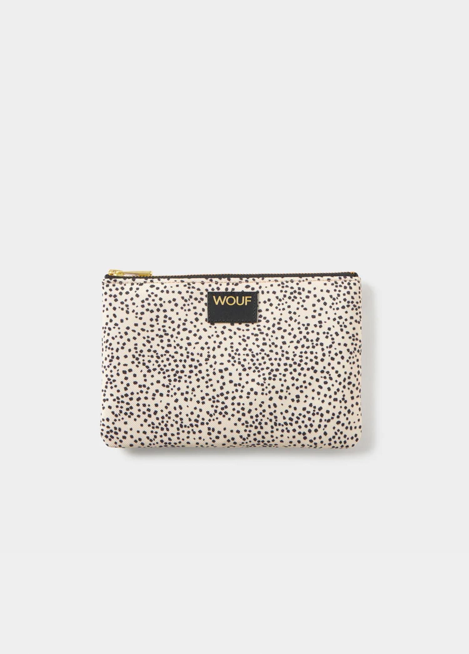Çanta WOUF Panna Pouch