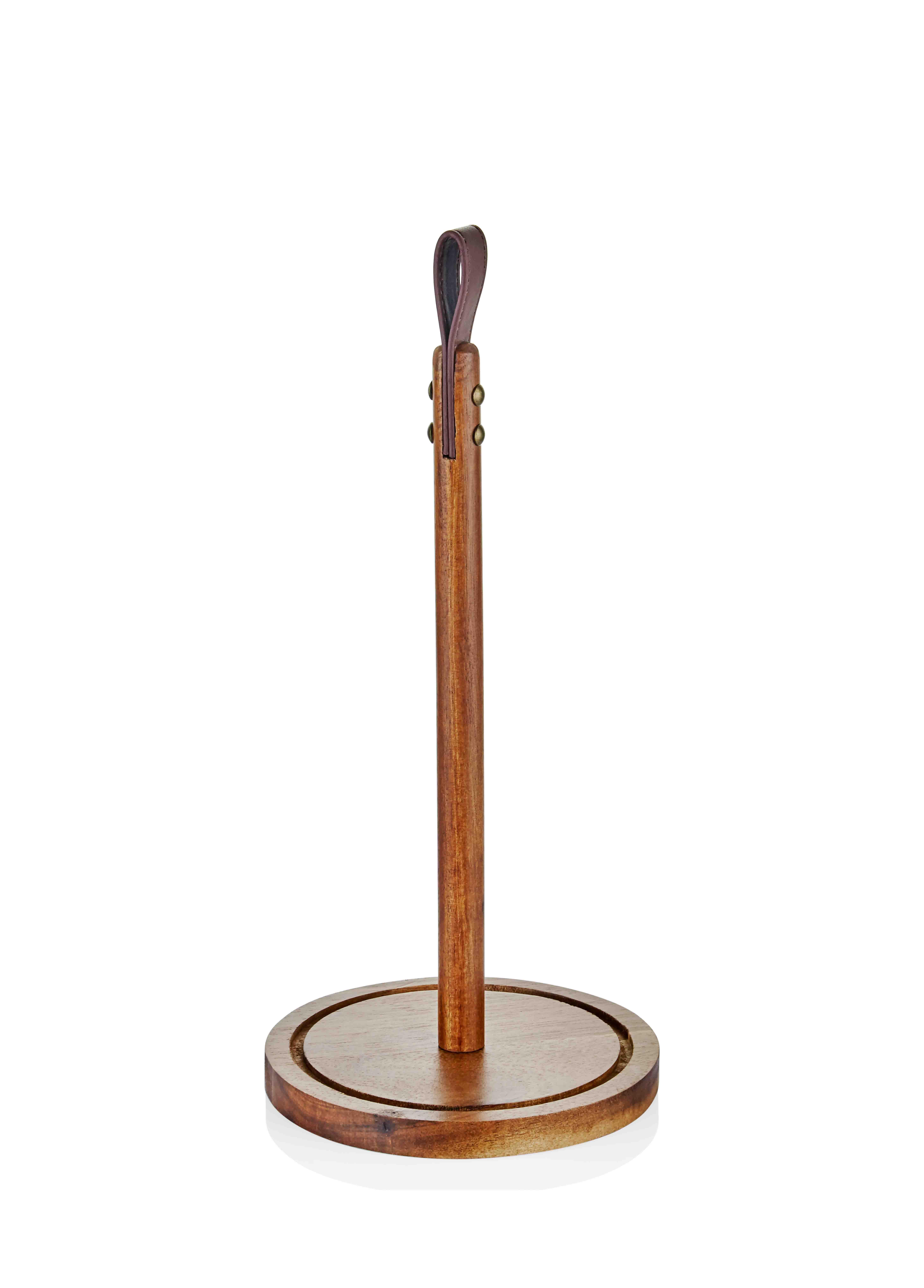 The Mia Natura Akasya Kağıt Havluluk 15x33 cm Satın Al - THE MIA