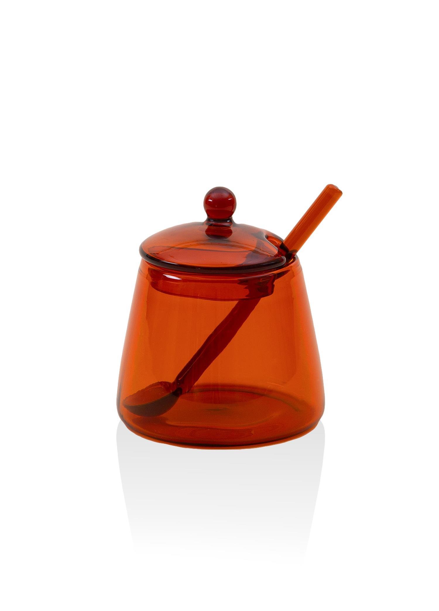 ANCAM MIYACOLLE HALF アナキャン ミヤコレハーフ MIYACOLLE HALF（天