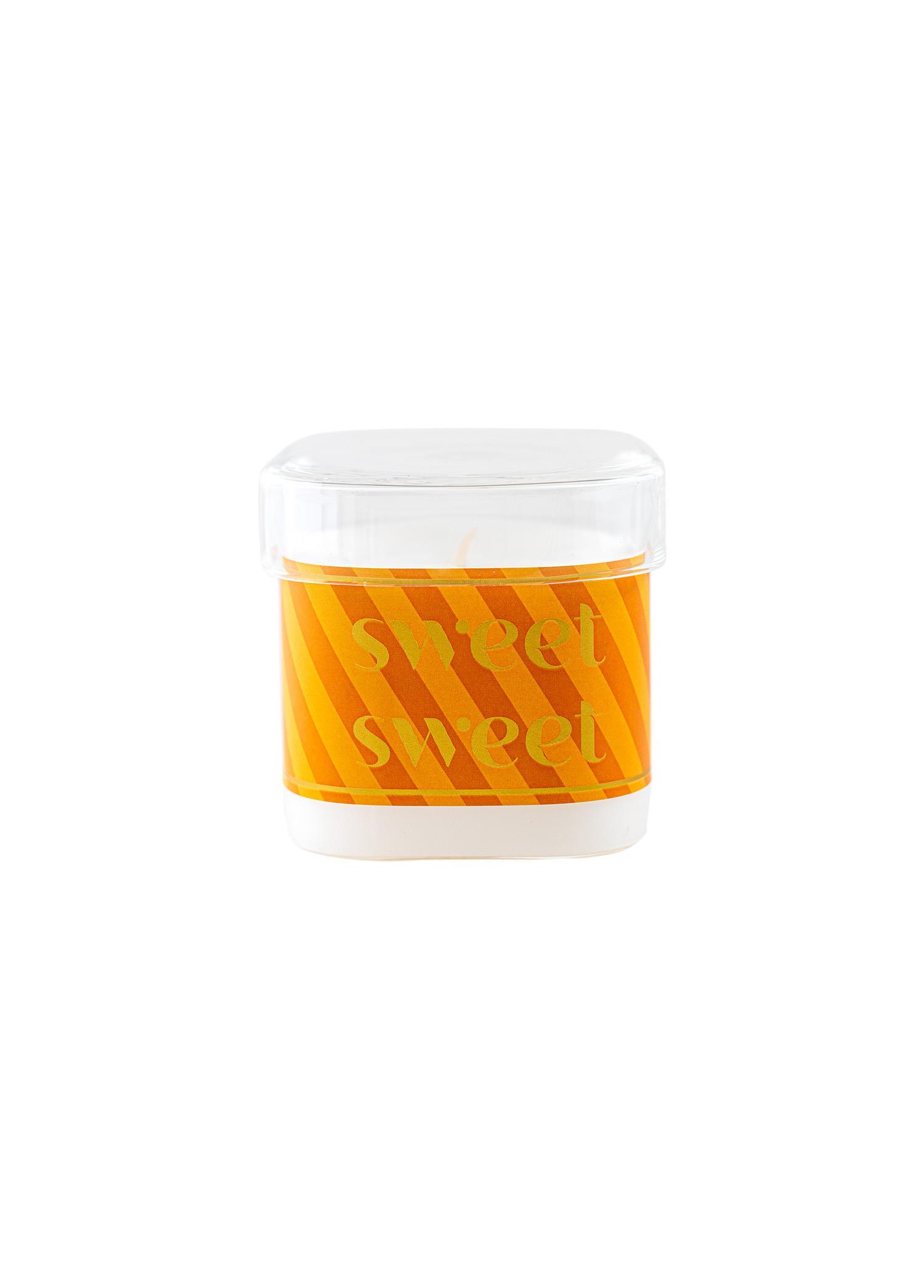 Mum The Mia Sweet Kokulu Mum Kare 275 Gr
