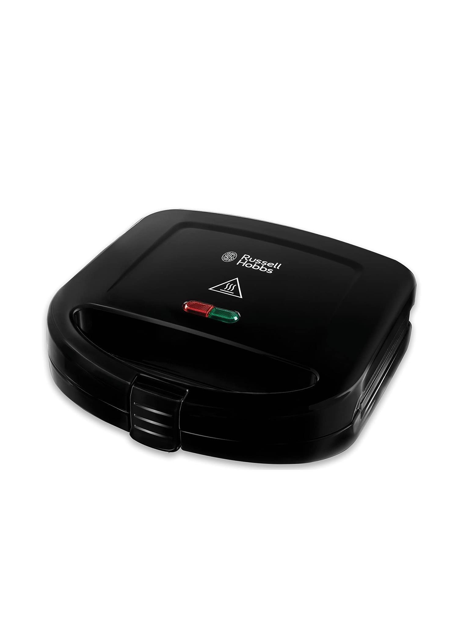 Russell Hobbs Sandiviç Tost Makinesi