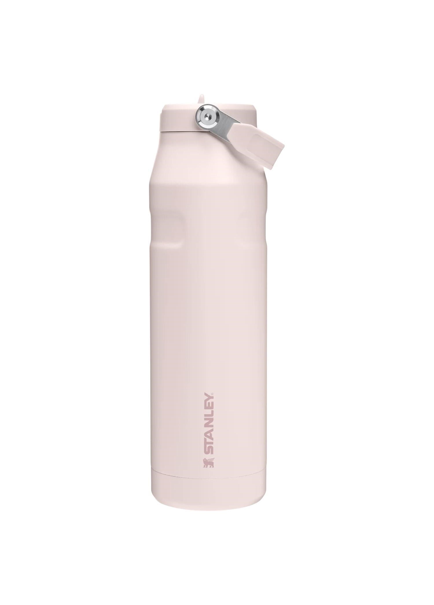 Stanley Stanley The IceFlow Termos Rose Quartz 2.0 1.06L Satın Al