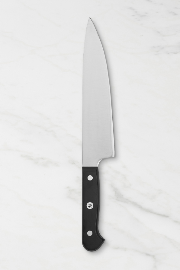 Ticimax Deneme Ürün