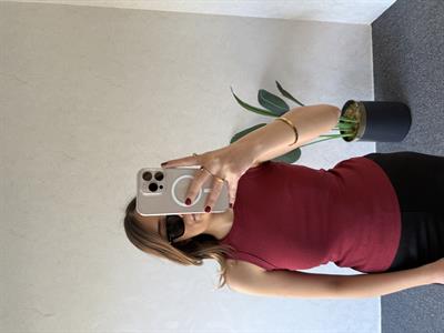 Basic Atlet Bordo - 1044