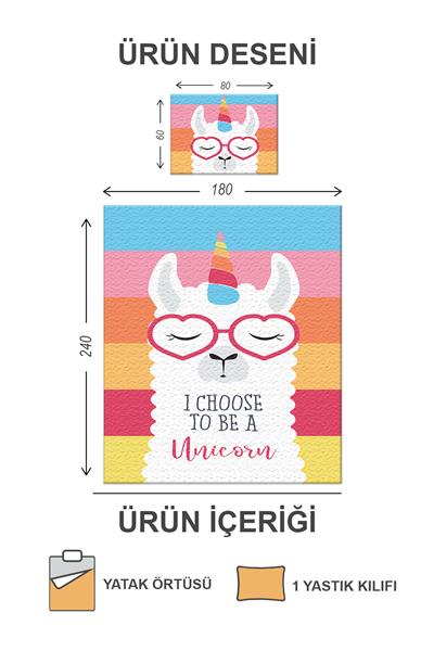 Kapitoneli Pamuk Dolgulu Kadife Kumaş Modern Desenli Premium Kalite Yatak Örtüsü Seti
