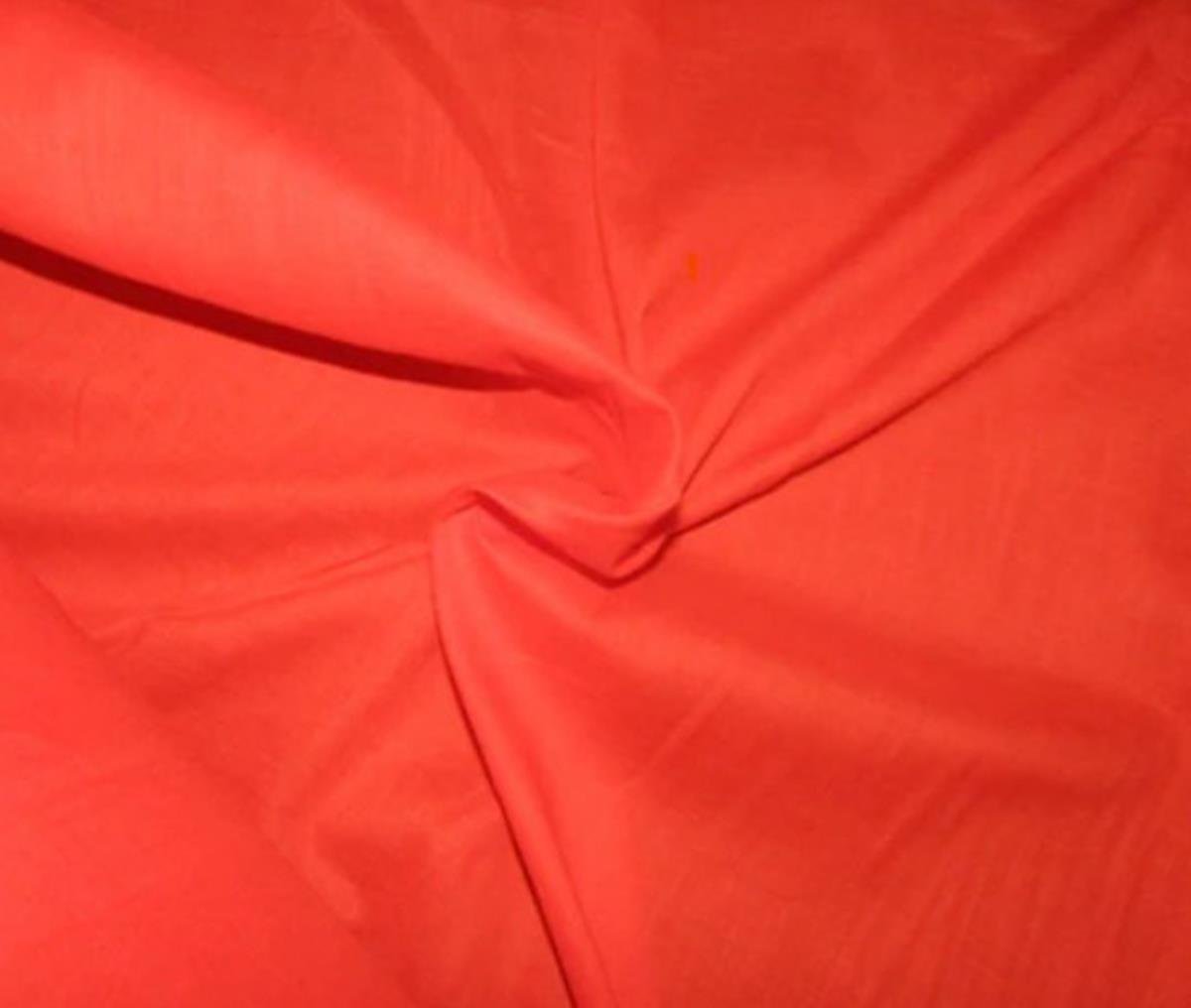 Cambric DEĞİRMEN YAPIMI BİRLA